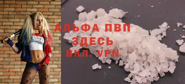 соль ск Беломорск