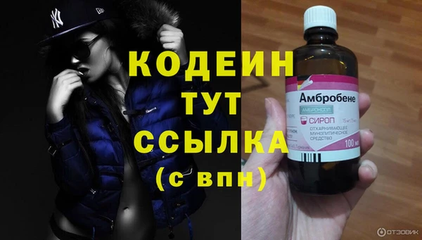 винт Белокуриха