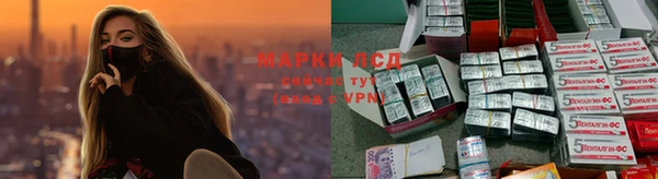 винт Белокуриха
