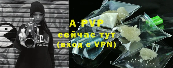 винт Белокуриха